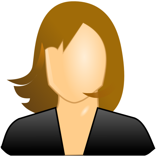 client