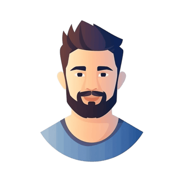 client